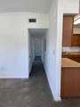 7644 Arlene Avenue - Photo 15