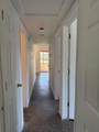 7644 Arlene Avenue - Photo 16