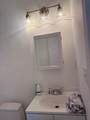 7644 Arlene Avenue - Photo 17