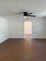 7644 Arlene Avenue - Photo 18