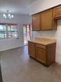 7644 Arlene Avenue - Photo 19