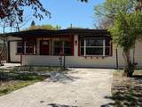 7644 Arlene Avenue - Photo 2