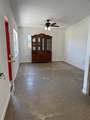 7644 Arlene Avenue - Photo 20