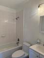 7644 Arlene Avenue - Photo 21