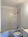 7644 Arlene Avenue - Photo 22