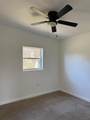 7644 Arlene Avenue - Photo 23