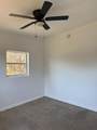 7644 Arlene Avenue - Photo 24