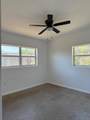 7644 Arlene Avenue - Photo 25