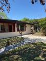 7644 Arlene Avenue - Photo 5