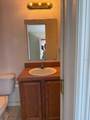 7644 Arlene Avenue - Photo 6