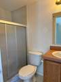 7644 Arlene Avenue - Photo 7