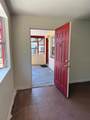 7644 Arlene Avenue - Photo 8