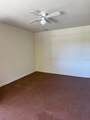 7644 Arlene Avenue - Photo 9
