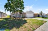 8240 National Drive - Photo 1