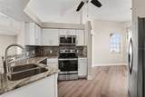 8240 National Drive - Photo 10