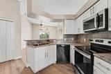 8240 National Drive - Photo 11