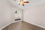 8240 National Drive - Photo 12