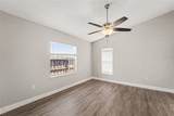 8240 National Drive - Photo 13