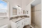 8240 National Drive - Photo 15