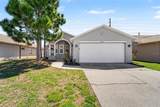 8240 National Drive - Photo 3