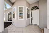 8240 National Drive - Photo 4