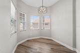8240 National Drive - Photo 5