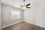 8240 National Drive - Photo 6
