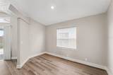 8240 National Drive - Photo 7