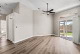 8240 National Drive - Photo 8