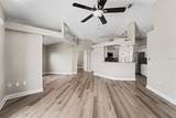 8240 National Drive - Photo 9