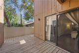 371 Pinesong Drive - Photo 21