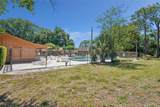 371 Pinesong Drive - Photo 24