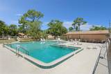 371 Pinesong Drive - Photo 25