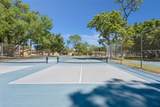 371 Pinesong Drive - Photo 26