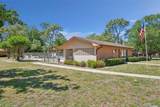 371 Pinesong Drive - Photo 27