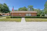 371 Pinesong Drive - Photo 29