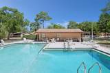 371 Pinesong Drive - Photo 30