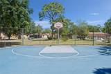 371 Pinesong Drive - Photo 31