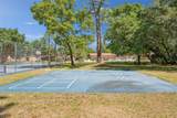 371 Pinesong Drive - Photo 32