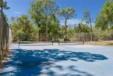 371 Pinesong Drive - Photo 33