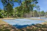 371 Pinesong Drive - Photo 34