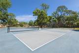 371 Pinesong Drive - Photo 35
