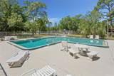 371 Pinesong Drive - Photo 36