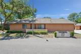 371 Pinesong Drive - Photo 37