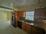 4218 Seybold Avenue - Photo 3