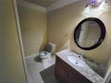 4218 Seybold Avenue - Photo 8