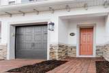 2879 Narcoossee Commons Way - Photo 1