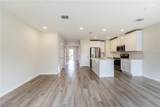 2879 Narcoossee Commons Way - Photo 10
