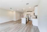 2879 Narcoossee Commons Way - Photo 11