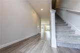 2879 Narcoossee Commons Way - Photo 13